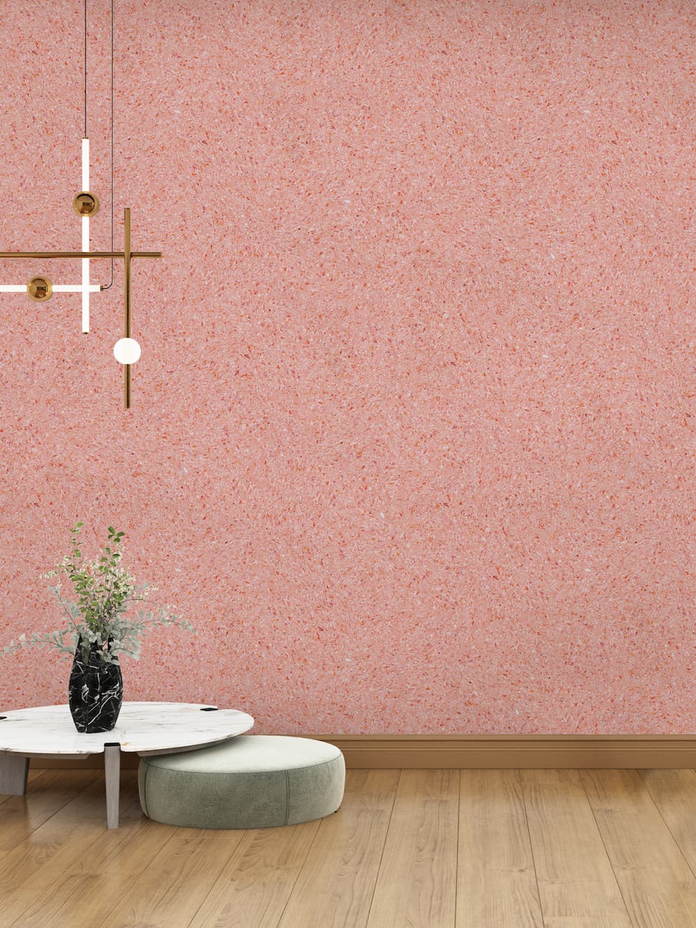 Belka B24 Tapete in Lachs – Stilvolle Wandtapete in sanftem Lachston, ideal für moderne Raumgestaltungen mit natürlicher Wärme- und Schalldämmung. Belka B24 Tapete in Lachs – Stilvolle Wandtapete in sanftem Lachston, ideal für moderne Raumgestaltungen mit natürlicher Wärme- und Schalldämmung.