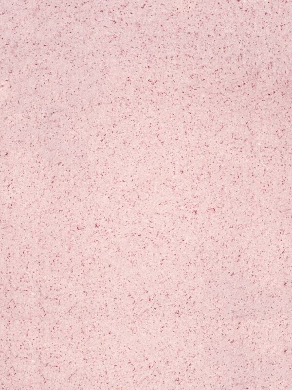 belka-b28-tapete-mauve-moderne-wandgestaltung-1