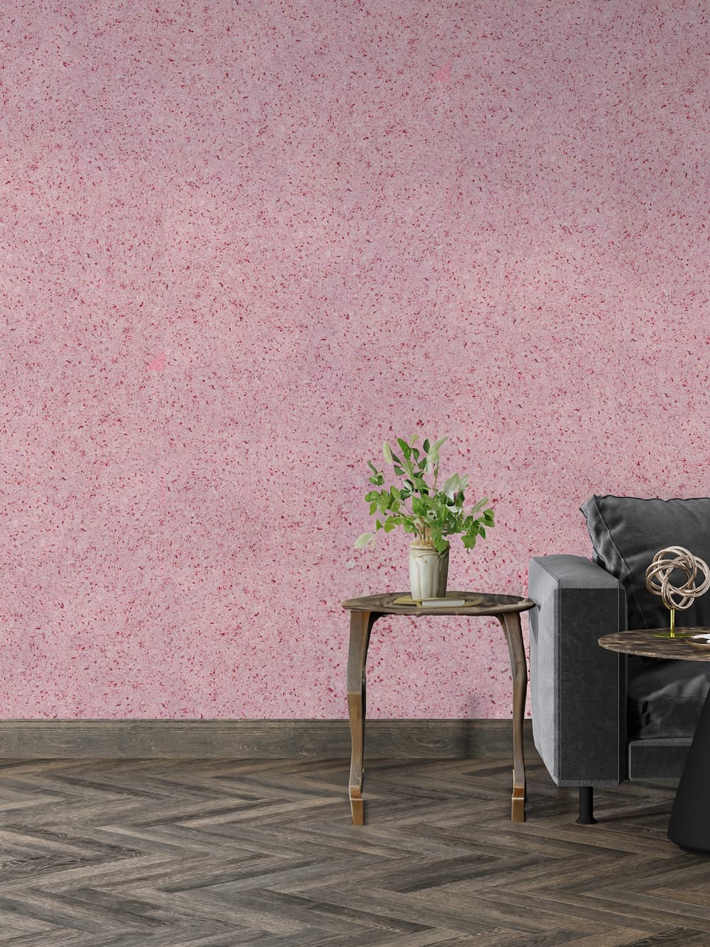 Belka B28 Tapete in Mauve – Elegante Wandtapete in sanftem Mauve-Ton, perfekt für moderne Wandgestaltungen mit zusätzlicher Wärme- und Schalldämmung. Belka B28 Tapete in Mauve – Elegante Wandtapete in sanftem Mauve-Ton, perfekt für moderne Wandgestaltungen mit zusätzlicher Wärme- und Schalldämmung.