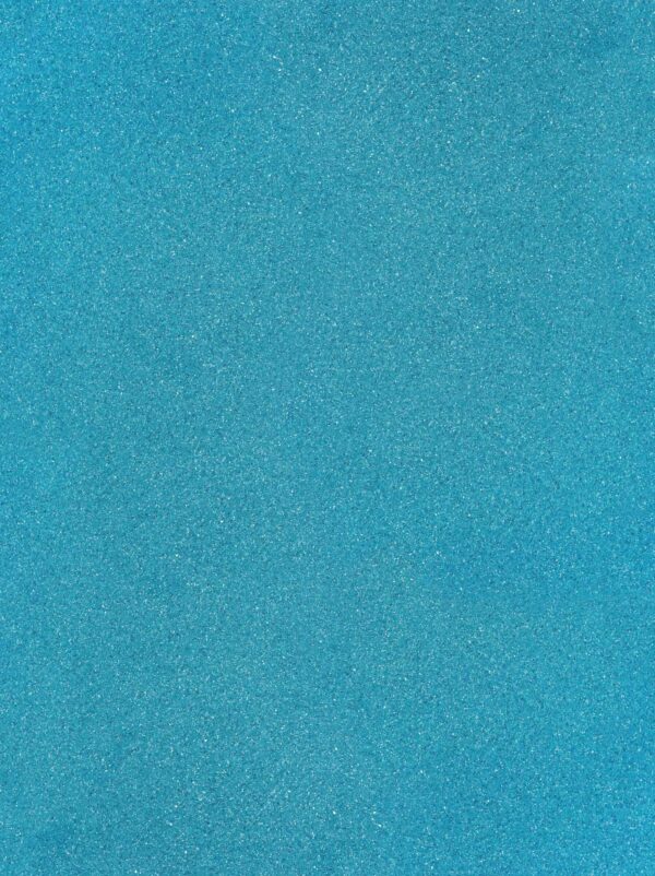 belka-b36-tapete-blau-moderne-wandgestaltung