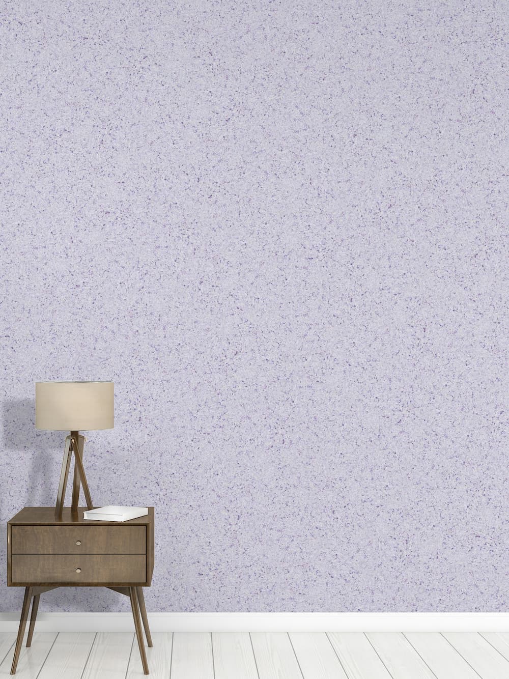 "Belka B38 Tapete in Flieder – Sanfte, moderne Wandtapete in zartem Fliederton, perfekt für stilvolle Innenräume mit zusätzlicher Wärme- und Schalldämmung. "Belka B38 Tapete in Flieder – Sanfte, moderne Wandtapete in zartem Fliederton, perfekt für stilvolle Innenräume mit zusätzlicher Wärme- und Schalldämmung.