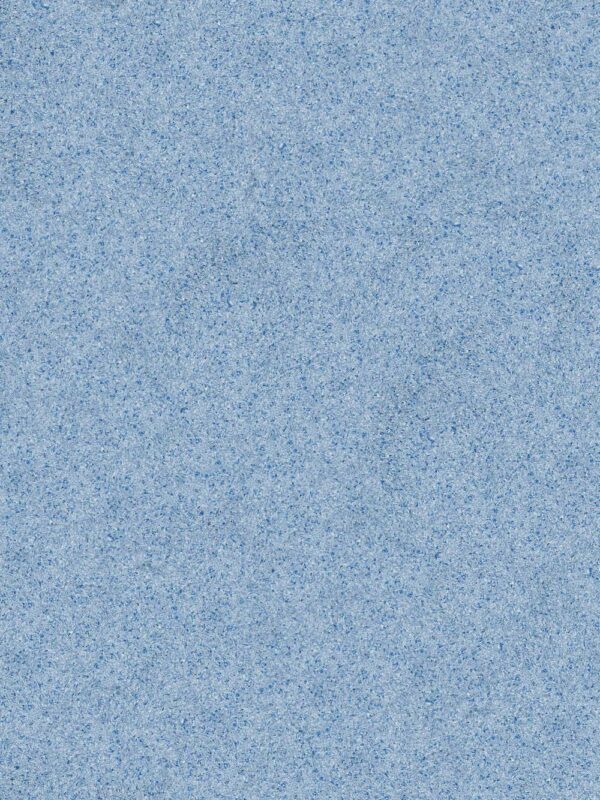 Belka B42 Tapete in Hellblau – Zarte, moderne Wandtapete in beruhigendem Hellblauton, perfekt für luftige Raumgestaltungen mit effektiver Wärme- und Schalldämmung.
