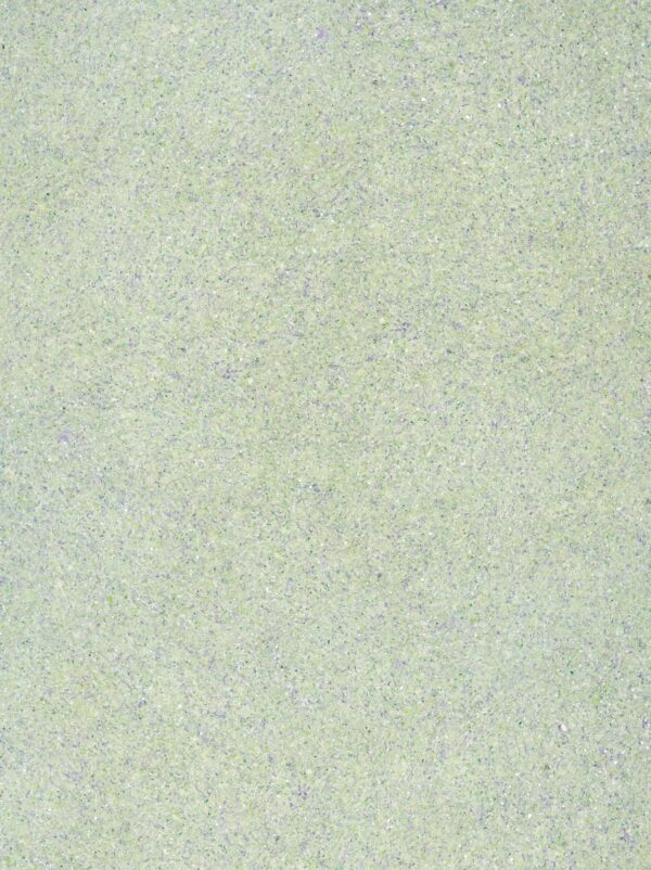 belka-b43-tapete-pastell-grun-moderne-wandgestaltung