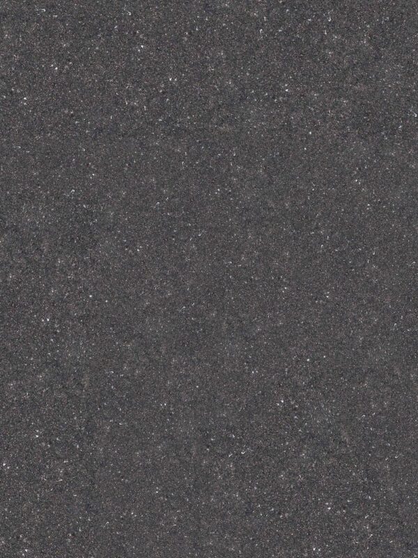 Belka B48 Tapete in Schwarz und Gold – Luxuriöse, moderne Wandtapete mit edler Schwarz-Gold-Kombination, vereint stilvolles Design mit effektiver Wärme- und Schalldämmung.