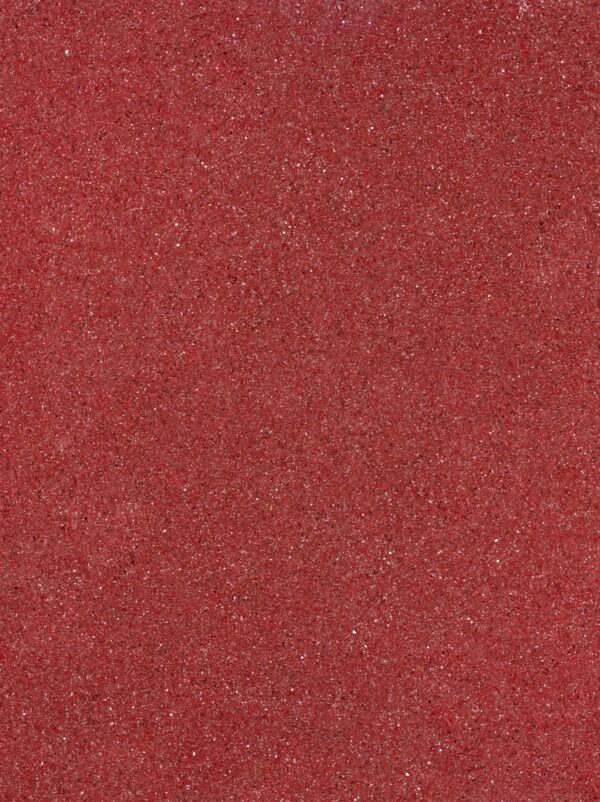 belka-b54-tapete-rot-dunkelrot-moderne-wandgestaltung-1