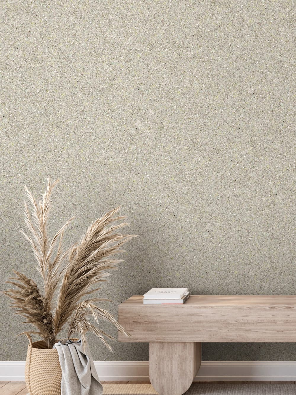 Belka B8 graue Tapete – moderne Wandgestaltung mit schlichter Eleganz und zeitgemäßem Stil. Belka B8 graue Tapete – moderne Wandgestaltung mit schlichter Eleganz und zeitgemäßem Stil.