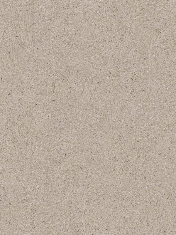 „Belka B9 Tapete in Beige und Creme – moderne Wandgestaltung mit natürlicher und harmonischer Farbgebung.