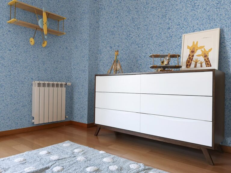 Belka Kinderzimmer Galerie Idee 2