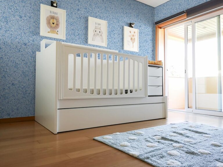 Belka Kinderzimmer Galerie Idee 3