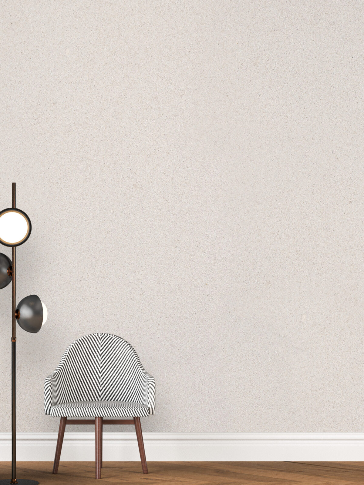 belka-s302-tapete-perlmutt-moderne-wandgestaltung-4 belka-s302-tapete-perlmutt-moderne-wandgestaltung-4