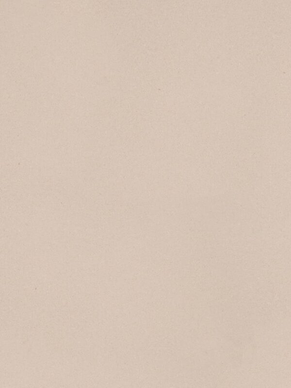 belka-s506-tapete-taupe-moderne-wandgestaltung