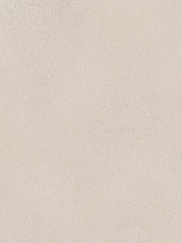 belka-s526-tapete-leinen-beige-moderne-wandgestaltung