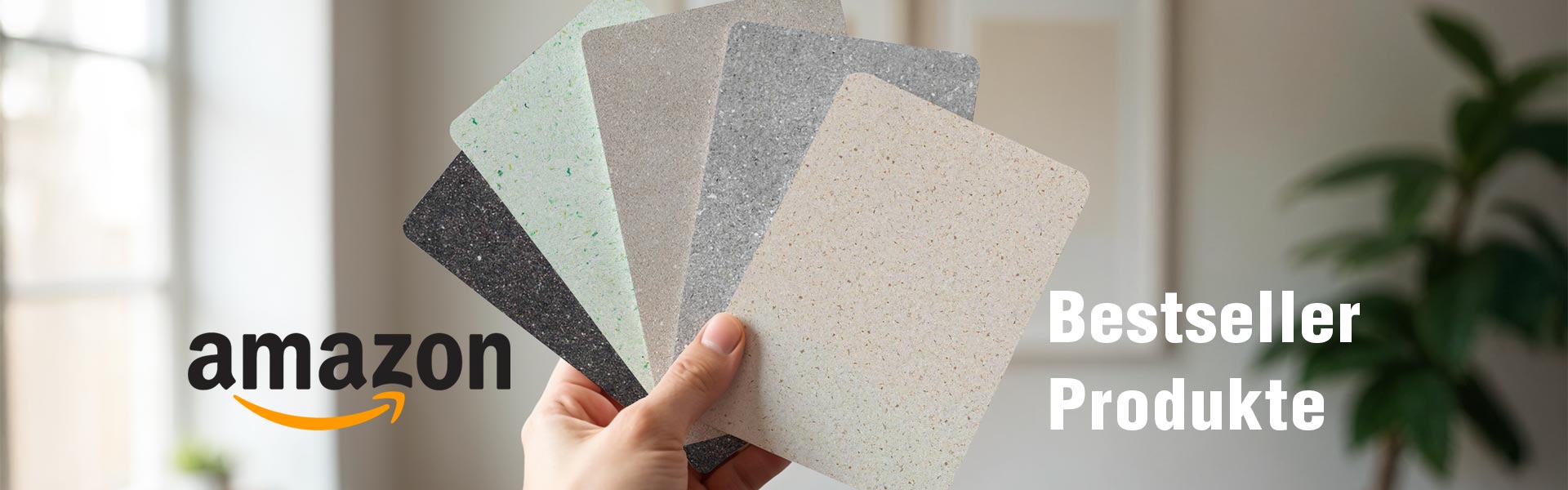 Beliebte Amazon Bestseller Tapeten von Belka – moderne Wandgestaltung mit strukturierten, selbstklebenden Tapeten in natürlichen Farben