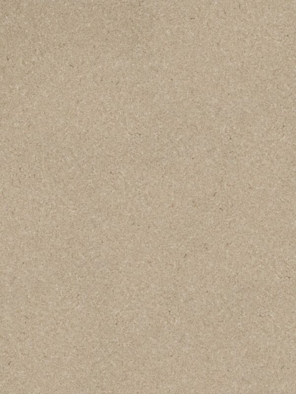 Belka Y2503 Tapete in Warm Neutral für moderne Wandgestaltung – umweltfreundlich, atmungsaktiv, EMF-reduzierend und schalldämmend für gesunde Wohnräume.