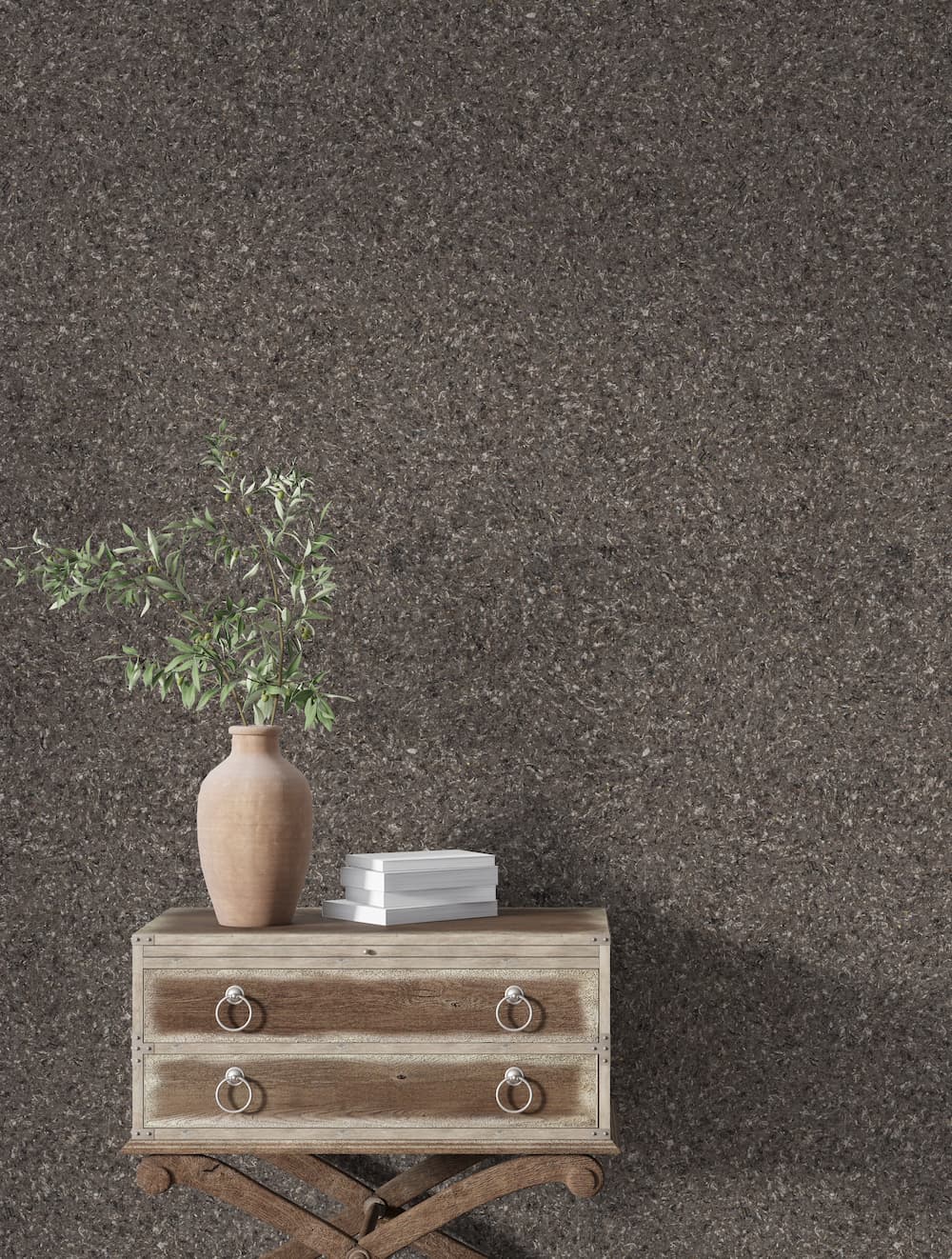 belka-y2507-tapete-schiefergrau-moderne-wandgestaltung-2 Belka Y2507 Tapete Schiefergrau – Moderne Wandgestaltung in tiefem Grau für urbanes Design