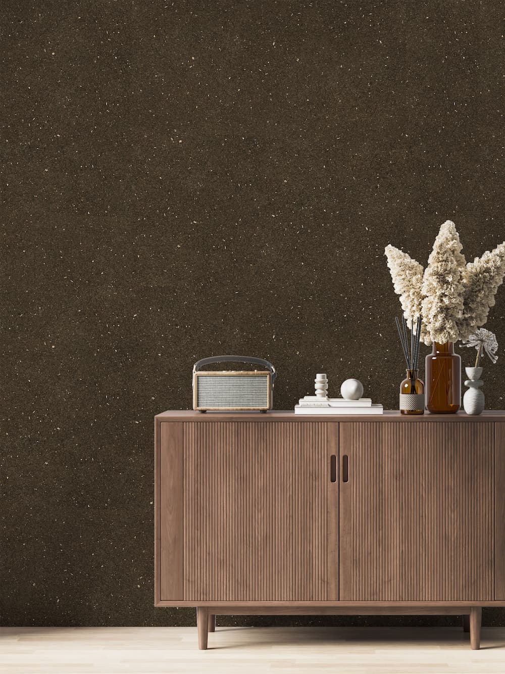 belka-y2508-tapete-kakaobraun-moderne-wandgestaltung-2 Belka Y2508 Tapete Kakaobraun – Natürliche Wandgestaltung in warmem Braunton für gemütliche Räume