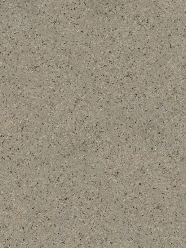 Belka Y2504 Tapete in Earthy Sage für moderne Wandgestaltung – atmungsaktiv, schalldämmend, EMF-reduzierend & umweltfreundlich.