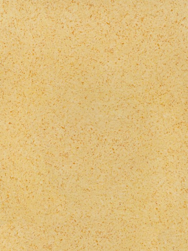 belka-b1-tapete-creme-moderne-wandgestaltung