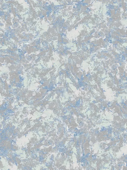 BELKA Tapete MIX4002 Nordische Ruhe als skandinavisch inspirierte Wandgestaltung in hellen und ruhigen Farbtönen