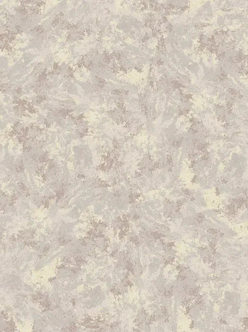 Detail der Farbstruktur von BELKA Tapete MIX4006 Goldene Stunde mit Beige-Gold, Gold-Beige, Hellbraun und Gelb-Creme