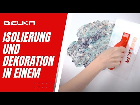 Belka Mix Anwendungsvideo
