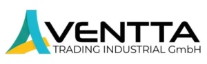 aventta trading industrial gmbh