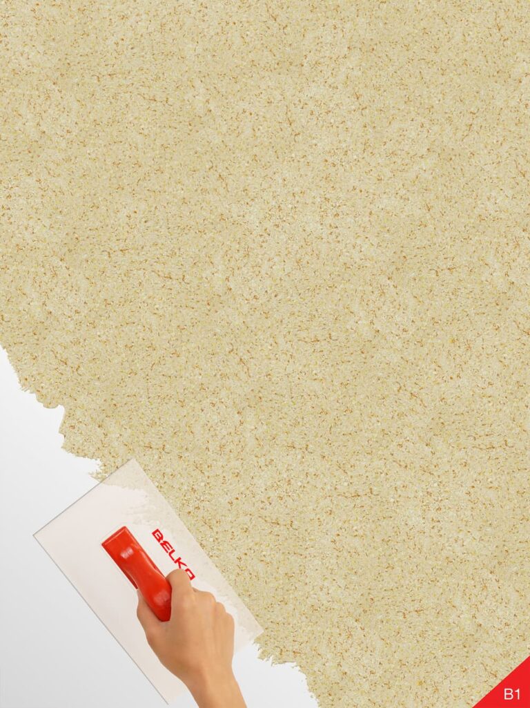 belka-b1-tapete-creme-moderne-wandgestaltung-1