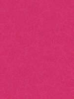 Belka B19 Tapete in Magenta – Kräftige, moderne Wandtapete in ausdrucksvollem Farbton, ideal für stilvolle Innenräume mit zusätzlicher Wärme- und Schalldämmung