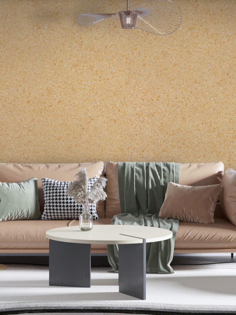 belka-b2-tapete-beige-moderne-wandgestaltung-1