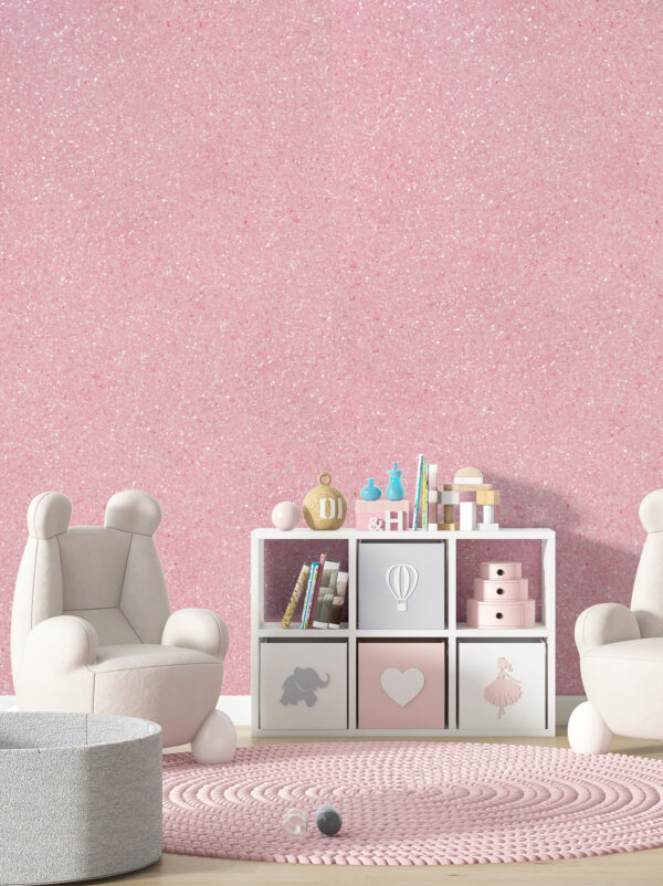 belka-b22-tapete-rosa-moderne-wandgestaltung-2