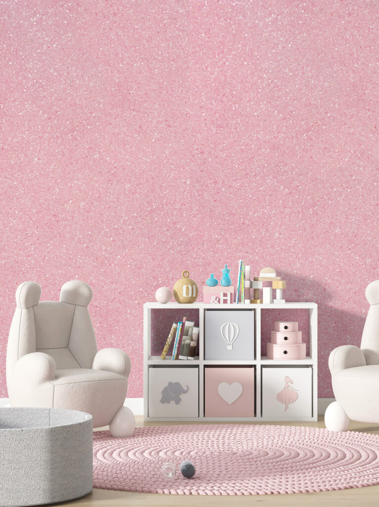 belka-b22-tapete-rosa-moderne-wandgestaltung-2