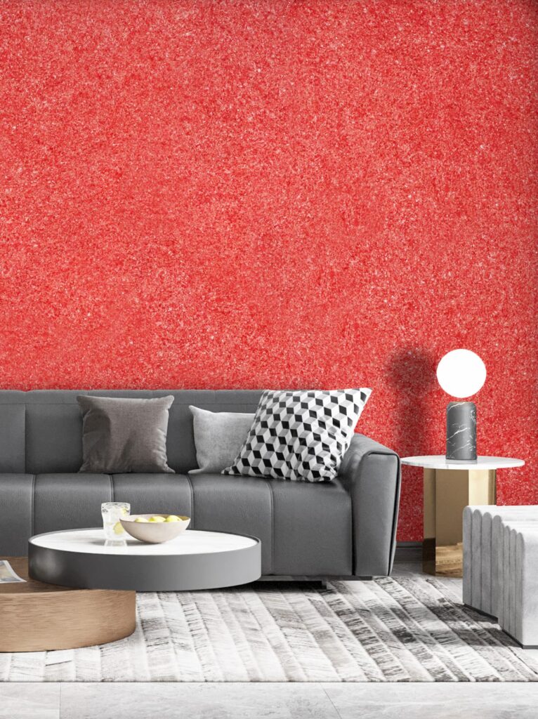 belka-b23-tapete-rot-gemustert-moderne-wandgestaltung-2