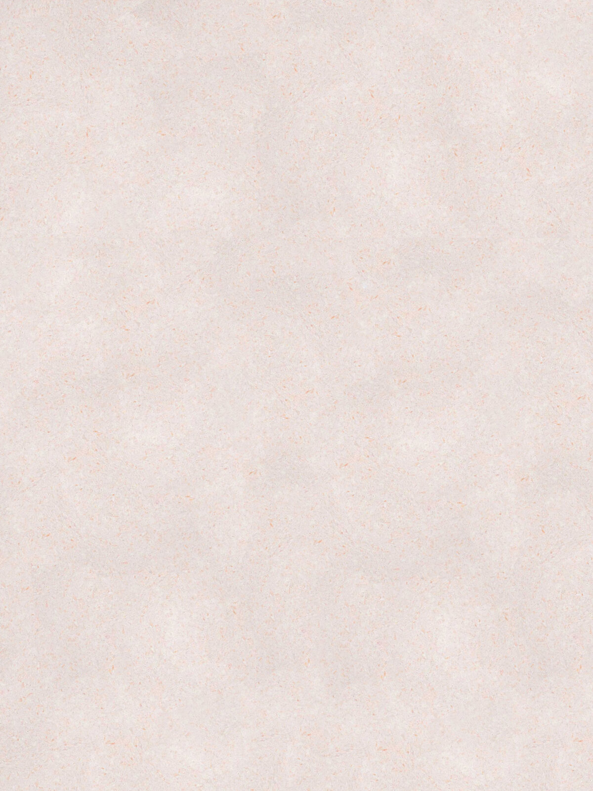 Belka B27 Tapete im Boho-Stil in Beige – Natürliche, moderne Wandtapete im Boho-Design, ideal für gemütliche Raumgestaltungen mit exzellenter Wärme- und Schalldämmung.