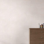 Belka B27 Tapete im Boho-Stil in Beige – Natürliche, moderne Wandtapete im Boho-Design, ideal für gemütliche Raumgestaltungen mit exzellenter Wärme- und Schalldämmung.