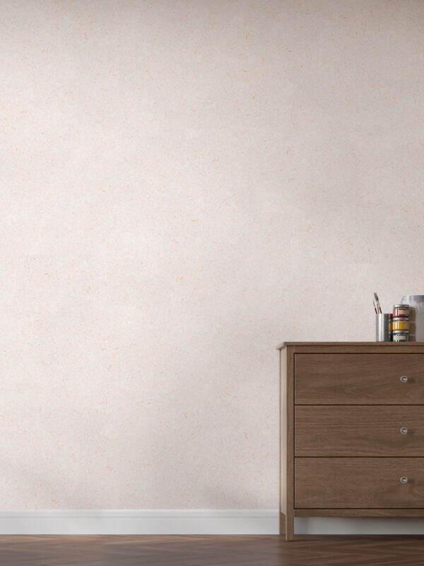 Belka B27 Tapete im Boho-Stil in Beige – Natürliche, moderne Wandtapete im Boho-Design, ideal für gemütliche Raumgestaltungen mit exzellenter Wärme- und Schalldämmung.