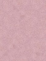 Belka B28 Tapete in Mauve – Elegante Wandtapete in sanftem Mauve-Ton, perfekt für moderne Wandgestaltungen mit zusätzlicher Wärme- und Schalldämmung.
