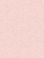 "Belka B29 Tapete in Pastellrosa – Sanfte, moderne Wandtapete in zartem Pastellton, vereint stilvolle Optik mit effektiver Wärme- und Schalldämmung.
