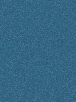 "Belka B33 Tapete in Blau – Moderne Wandtapete in beruhigendem Blauton, ideal für stilvolle Raumgestaltungen mit hervorragender Wärme- und Schalldämmung.