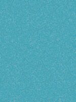 Belka B36 Tapete in Blau – Stilvolle, moderne Wandtapete in kräftigem Blauton, vereint ästhetisches Design mit effizienter Wärme- und Schalldämmung.