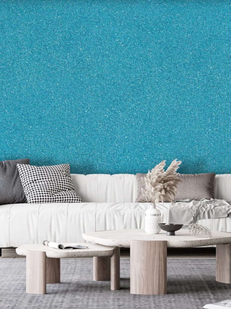 belka-b36-tapete-blau-moderne-wandgestaltung-2