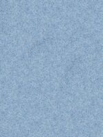 Belka B42 Tapete in Hellblau – Zarte, moderne Wandtapete in beruhigendem Hellblauton, perfekt für luftige Raumgestaltungen mit effektiver Wärme- und Schalldämmung.