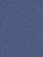 Belka B45 Tapete in Blau und Gold – Elegante, moderne Wandtapete in edlen Blau- und Goldtönen, ideal für luxuriöse Raumgestaltungen mit zusätzlicher Wärme- und Schalldämmung.