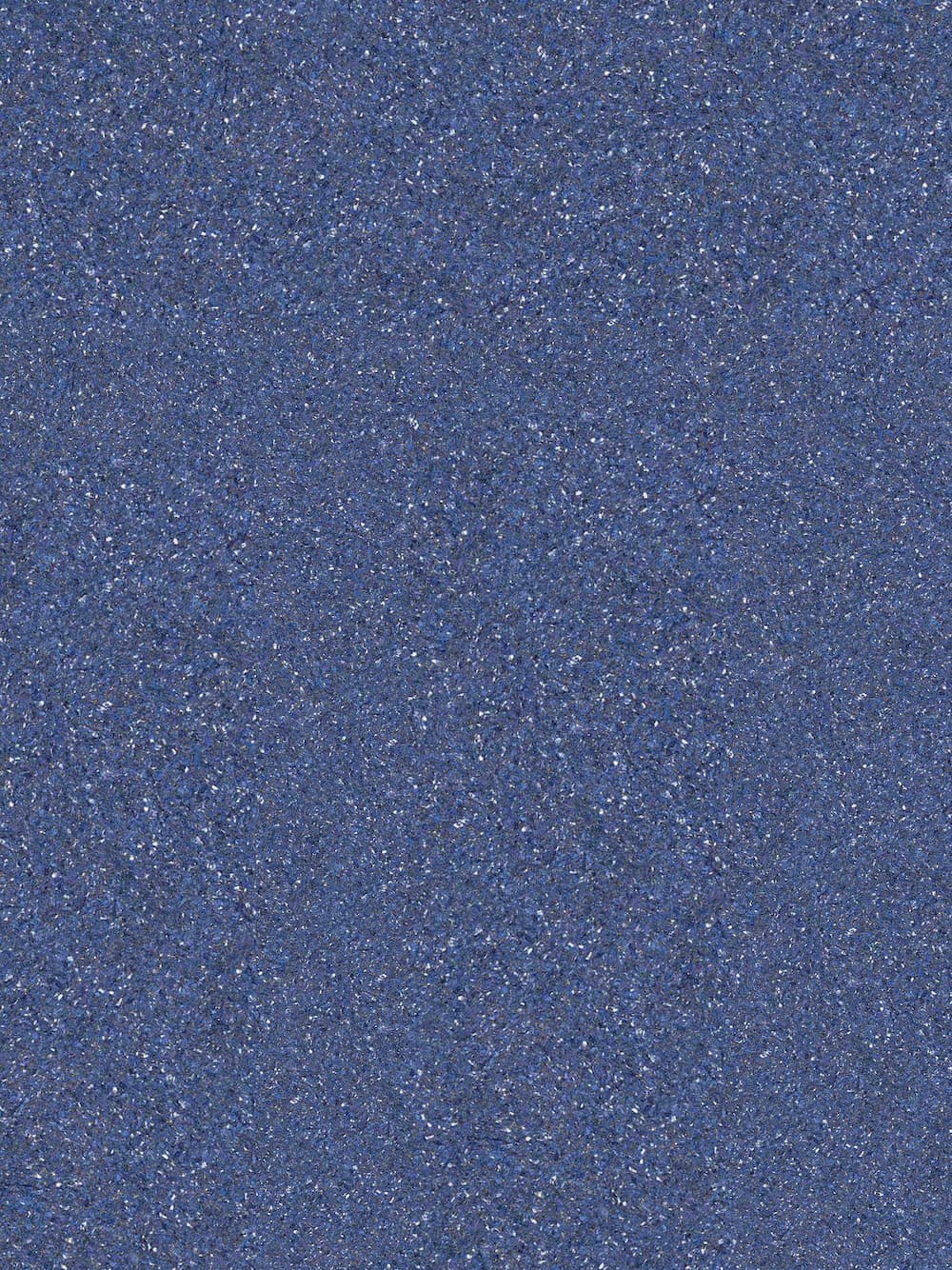 Belka B45 Tapete in Blau und Gold – Elegante, moderne Wandtapete in edlen Blau- und Goldtönen, ideal für luxuriöse Raumgestaltungen mit zusätzlicher Wärme- und Schalldämmung.