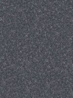 Belka B47 Tapete in Schwarz – Moderne, elegante Wandtapete in tiefem Schwarz, ideal für kreative und stilvolle Raumgestaltungen mit exzellenter Wärme- und Schalldämmung.