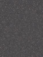 Belka B48 Tapete in Schwarz und Gold – Luxuriöse, moderne Wandtapete mit edler Schwarz-Gold-Kombination, vereint stilvolles Design mit effektiver Wärme- und Schalldämmung.