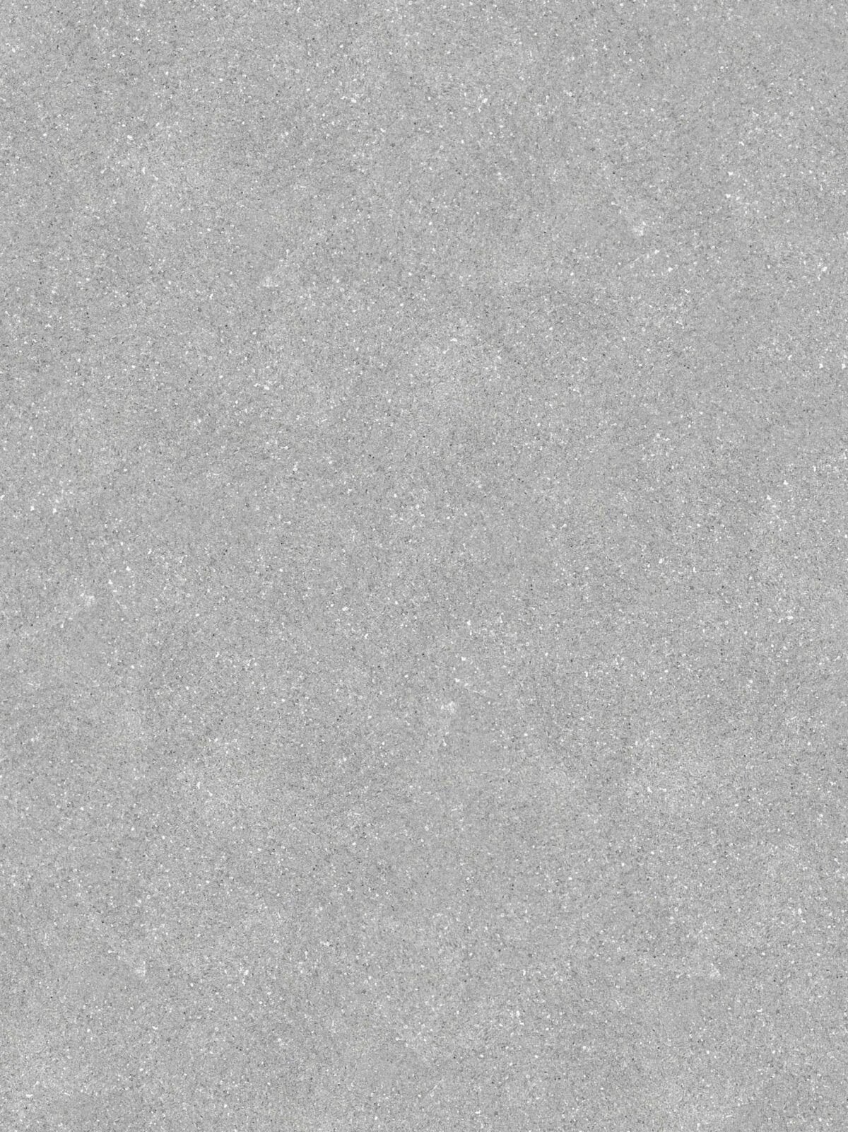 "Belka B50 Tapete in Silber – Moderne Wandtapete mit stilvollem Silberglanz, perfekt für elegante Innenräume mit effektiver Wärme- und Schalldämmung.