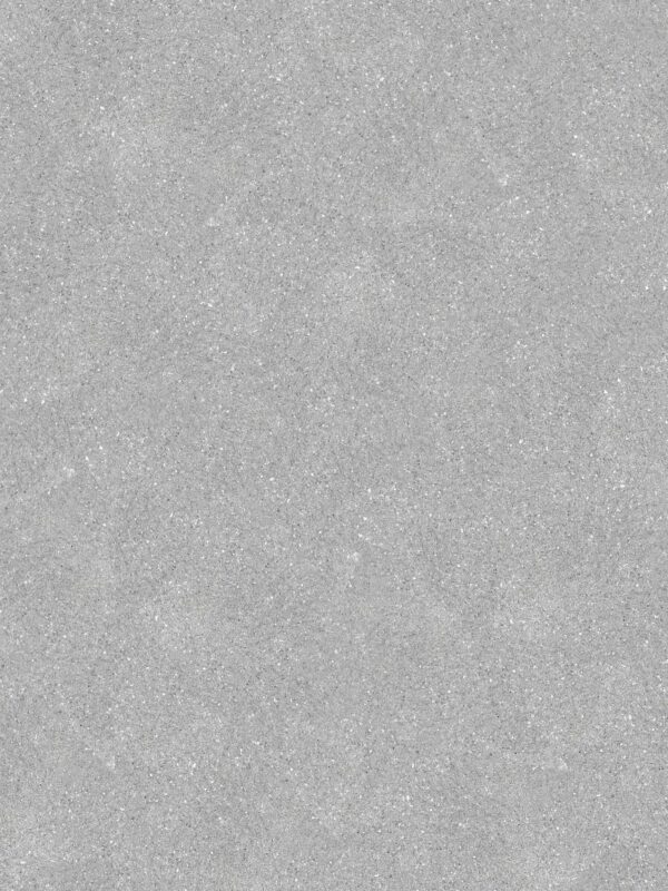 "Belka B50 Tapete in Silber – Moderne Wandtapete mit stilvollem Silberglanz, perfekt für elegante Innenräume mit effektiver Wärme- und Schalldämmung.