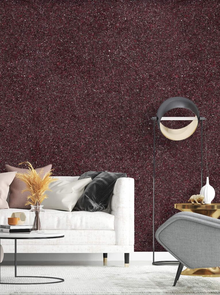 belka-b51-tapete-rot-schwarz-moderne-wandgestaltung-living-room