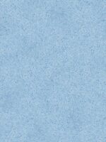 "Belka B52 Tapete in Blau mit Muster – Stilvolle, moderne Wandtapete mit elegantem Musterdesign in Blautönen, ideal für kreative Raumgestaltungen mit Wärme- und Schalldämmung.