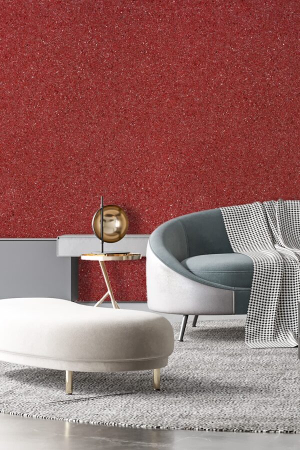 belka-b54-tapete-rot-dunkelrot-moderne-wandgestaltung
